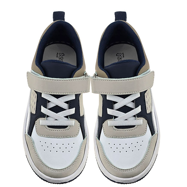 Boys_Casual_tenten / 496